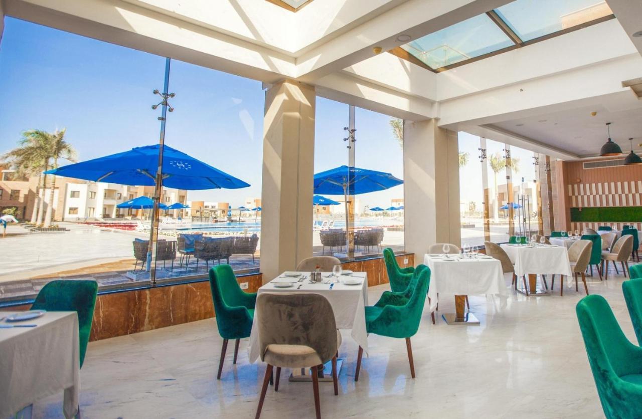 Helnan Hotel - Port Fouad بورسعيد المظهر الخارجي الصورة