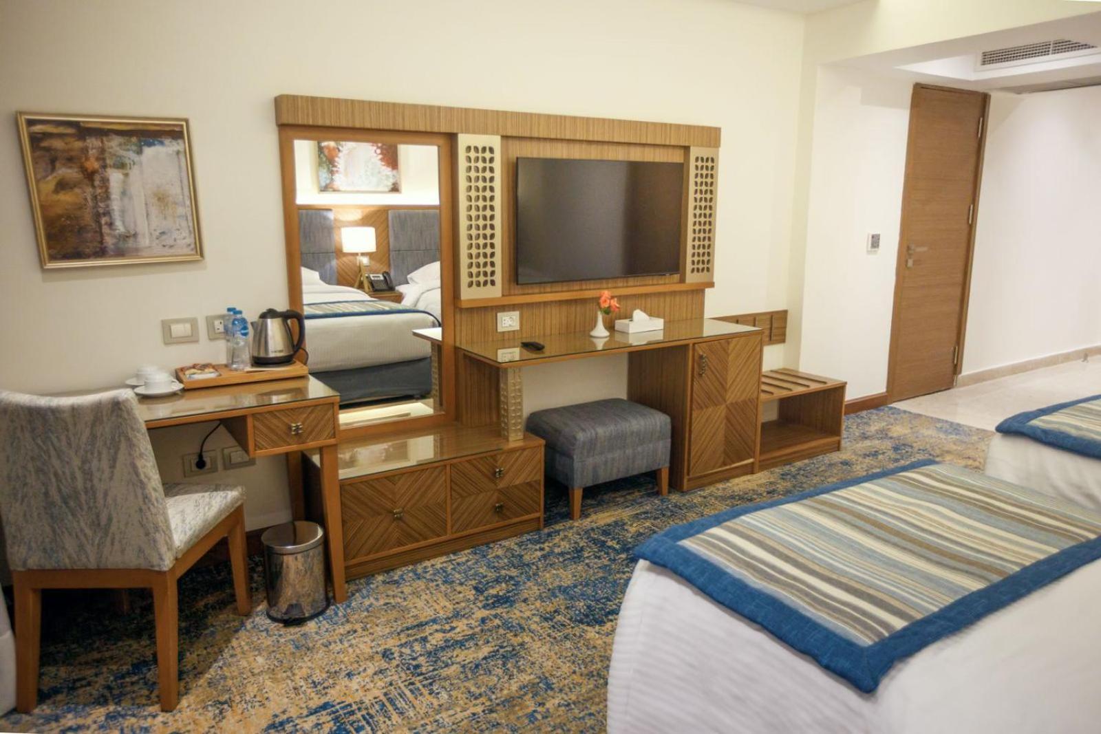 Helnan Hotel - Port Fouad بورسعيد المظهر الخارجي الصورة