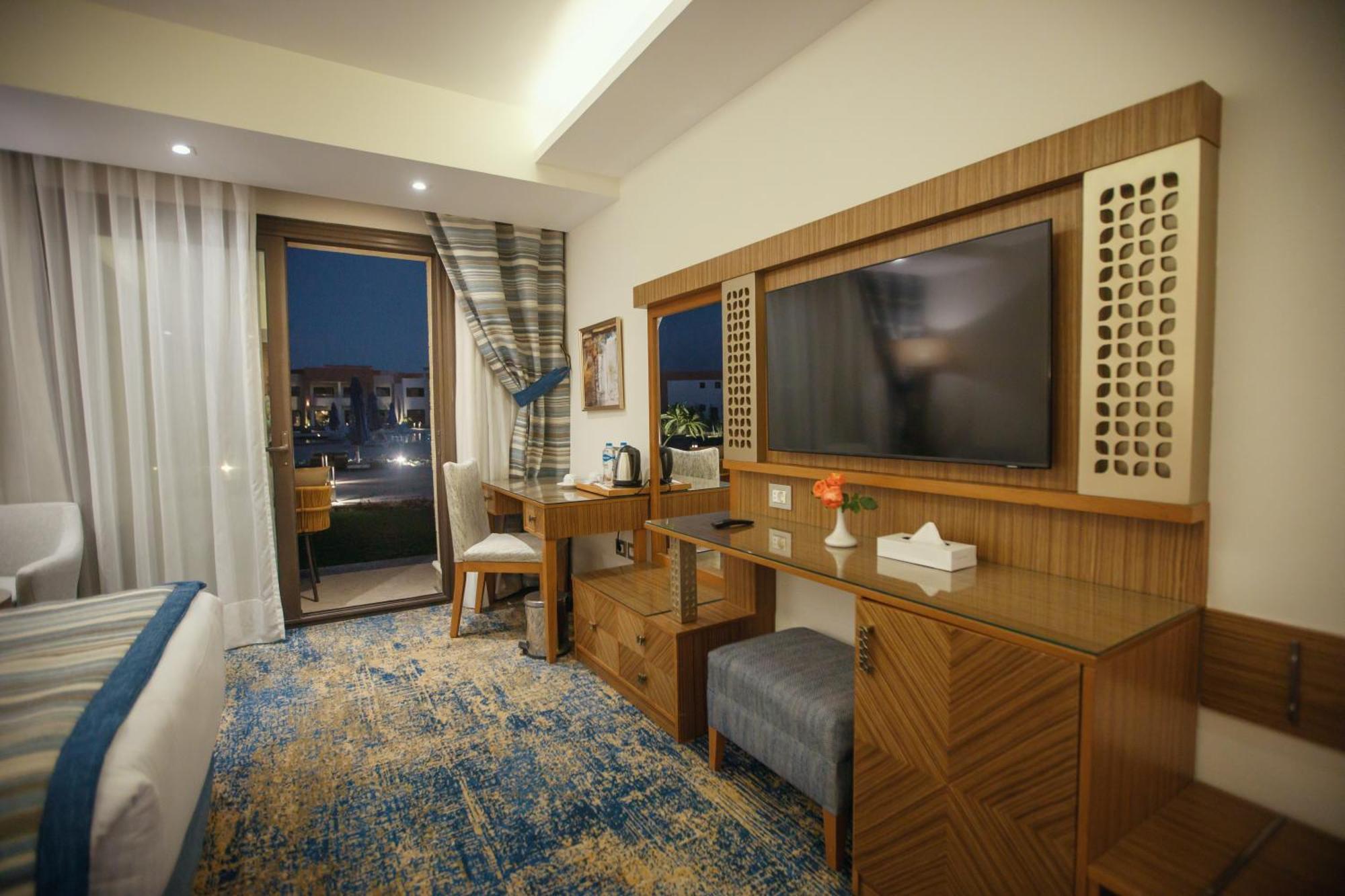 Helnan Hotel - Port Fouad بورسعيد المظهر الخارجي الصورة