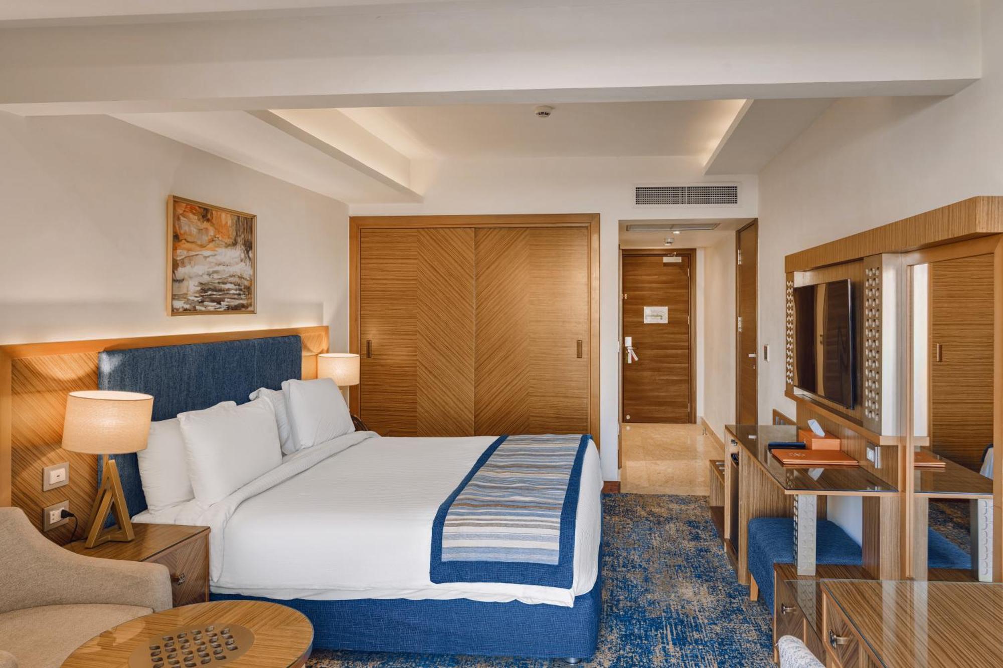 Helnan Hotel - Port Fouad بورسعيد المظهر الخارجي الصورة